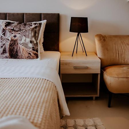 Hotel Greys Polonia Zasutowo Экстерьер фото